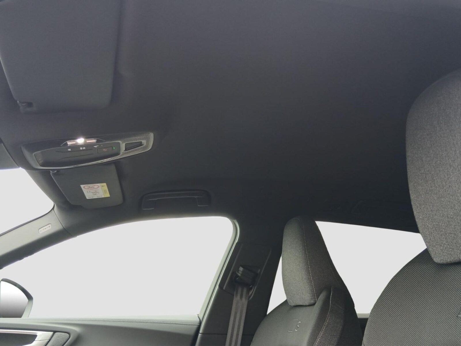 Audi A5 Avant – Bild 10