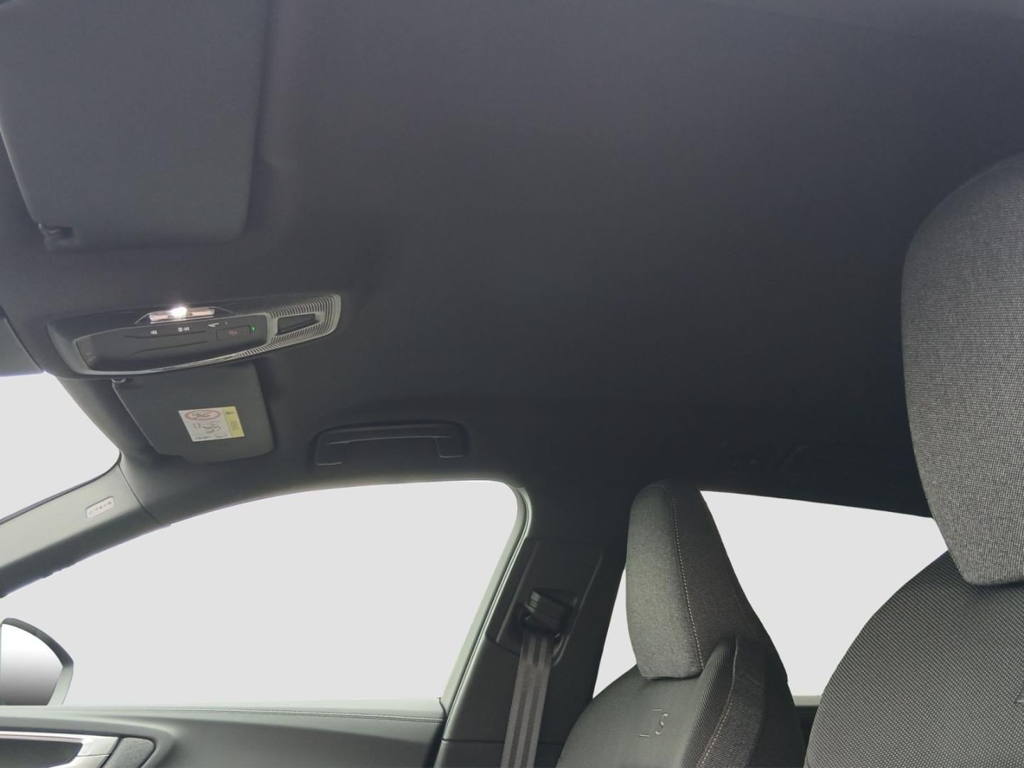 Bild über Audi A5 Avant edition one TFSI 150 kW S tronic - für weitere Informationen kontaktieren Sie den Audi Partner