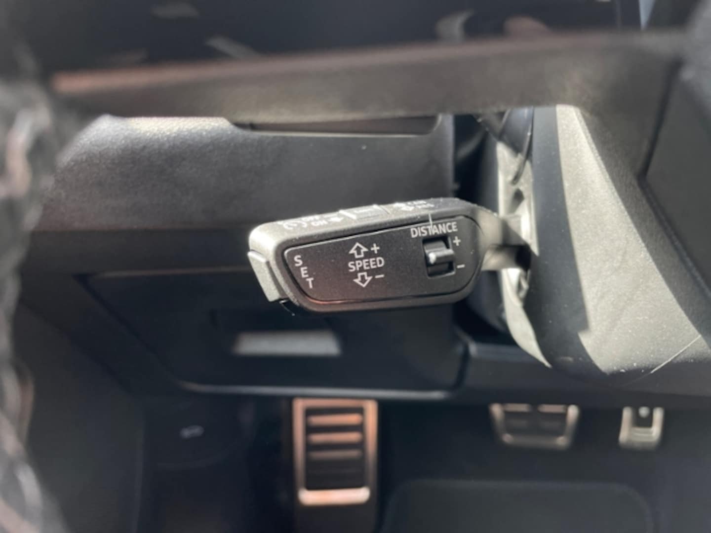 Bild über Audi A5 Avant e-hybrid e-hybrid quattro 220 kW S tronic - für weitere Informationen kontaktieren Sie den Audi Partner