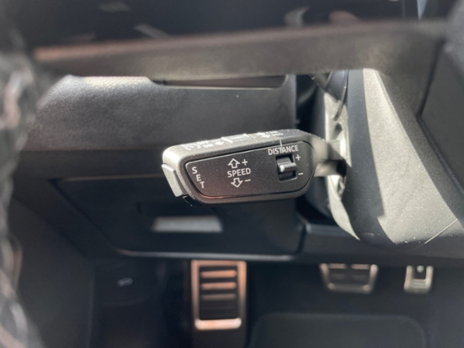 Audi A5 Avant – Bild 22