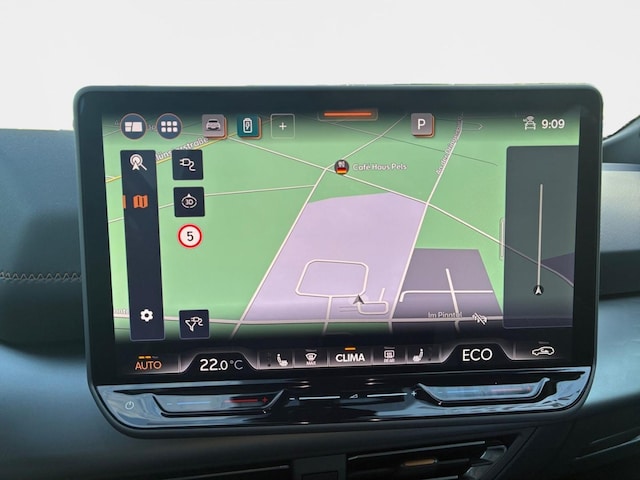 Bild des Autos 18