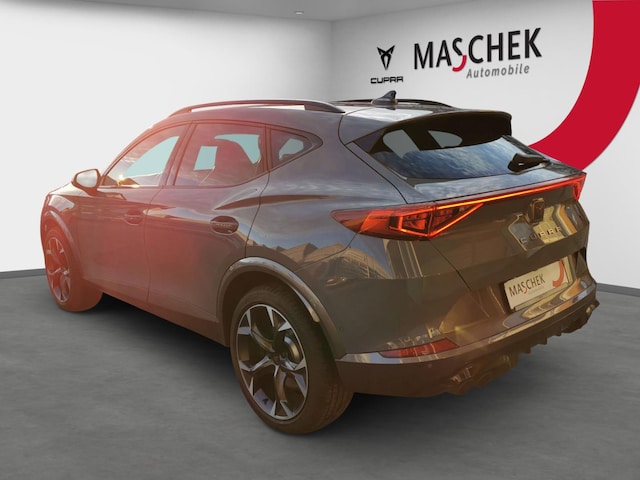 Bild des Autos 4