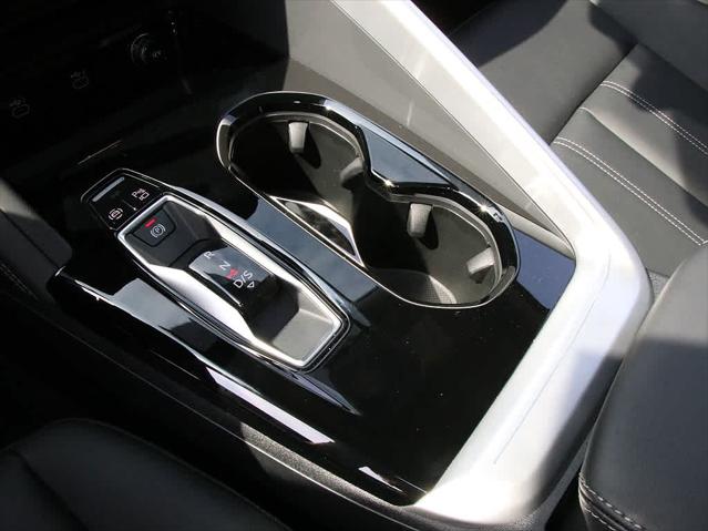 2025 AUDI Q5 - Image 24