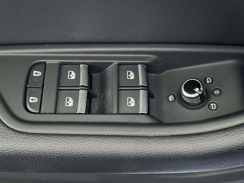 2024 Audi A5 Sportback Premium - Photo 20