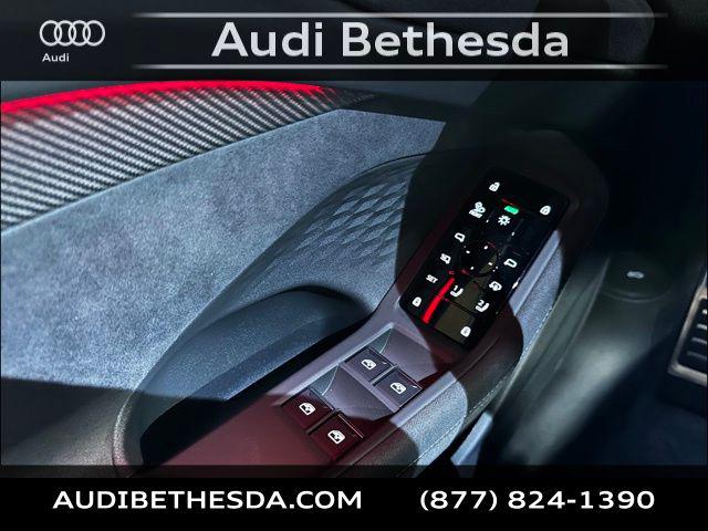 2025 Audi New S5 Premium Plus - Photo 14