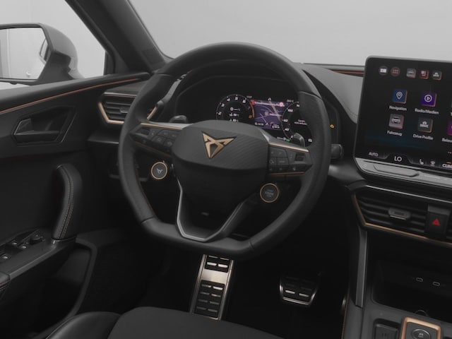 Bild des Autos 9