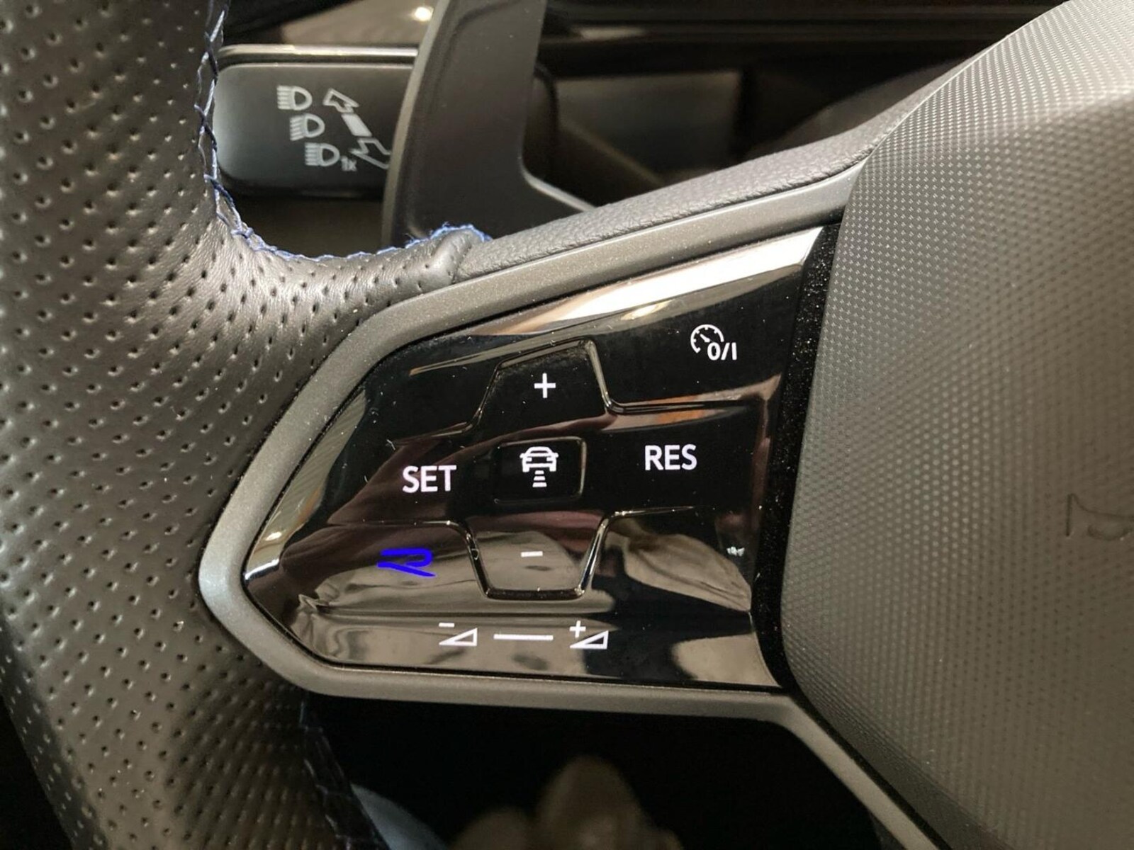 Volkswagen T-Roc – Bild 21