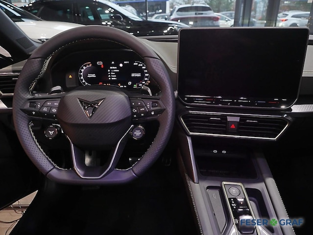 Bild des Autos 4