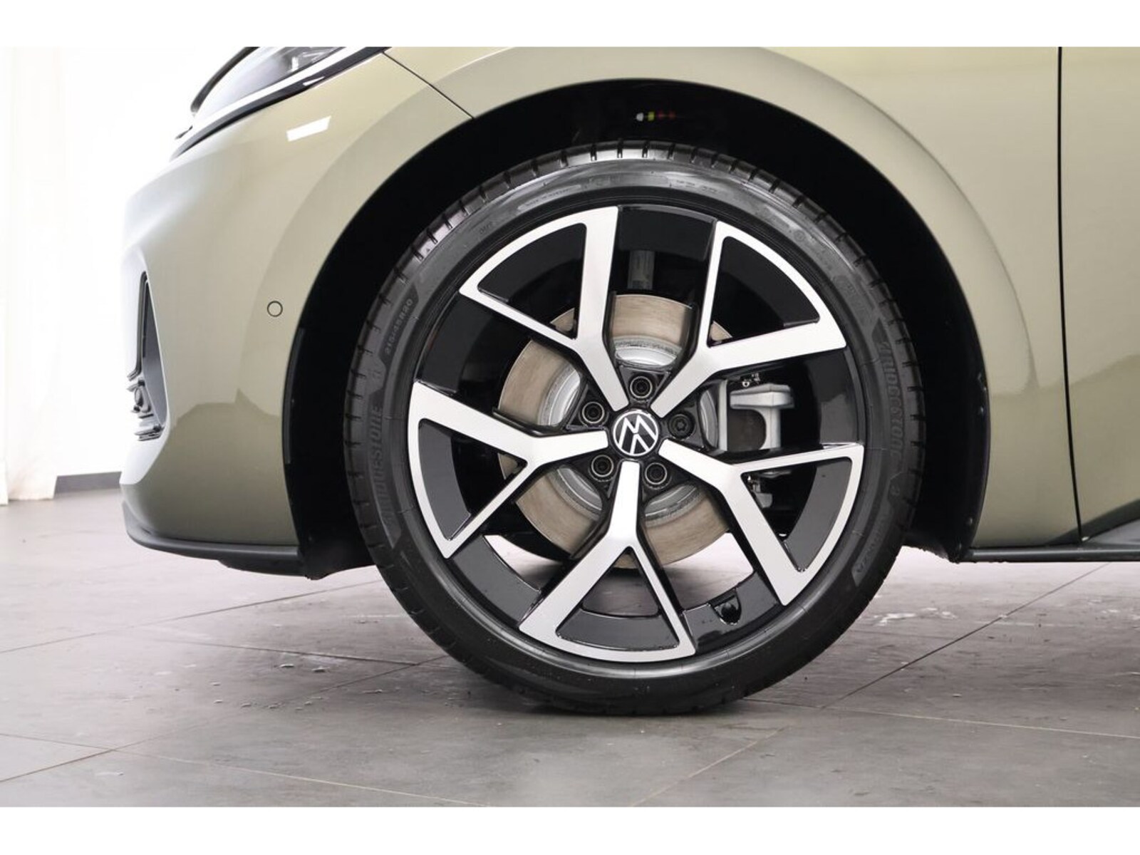 Volkswagen ID.3 Neo – Bild 26