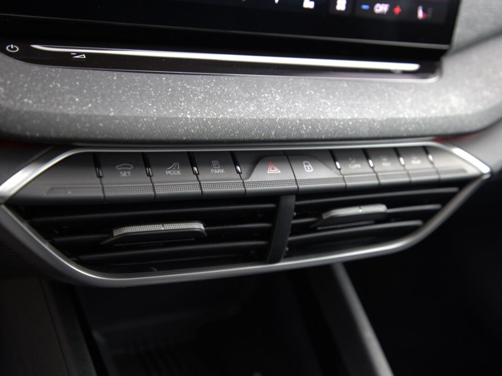 Škoda Octavia Combi – Bild 16