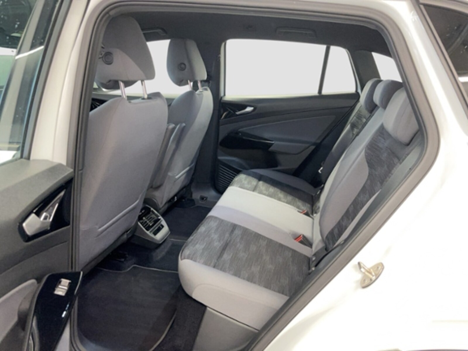 Volkswagen ID.4 – Bild 12
