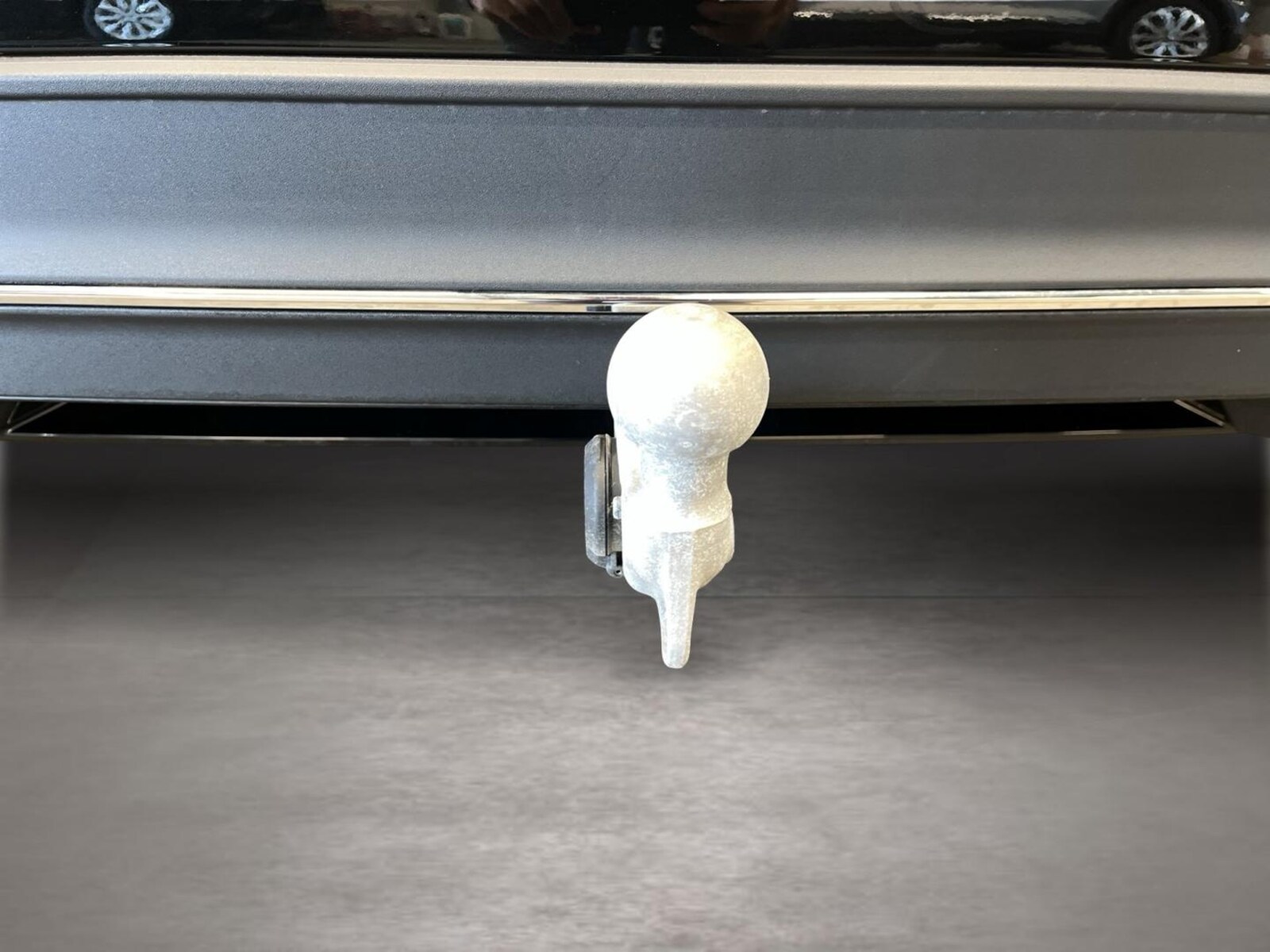 Volkswagen Passat – Bild 13