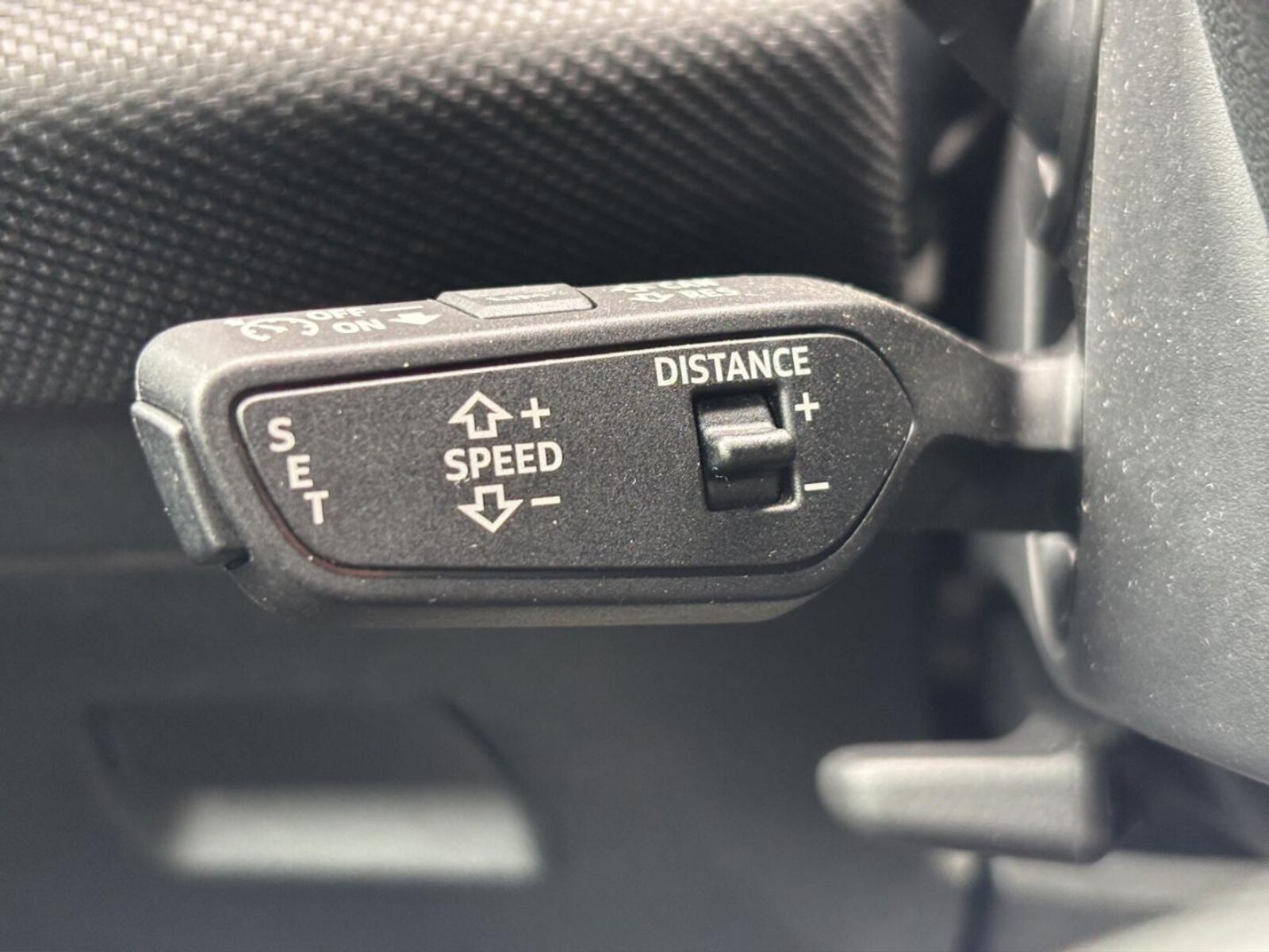 Audi A6 Avant – Bild 17