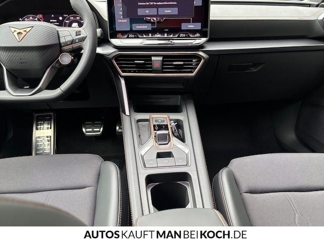 Bild des Autos 11