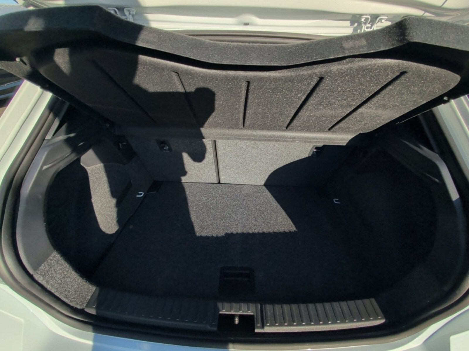 SEAT Ibiza – Bild 22
