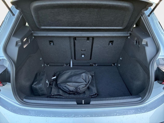 Bild des Autos 17