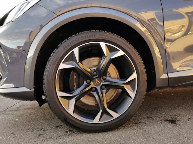 Bild des Autos 9