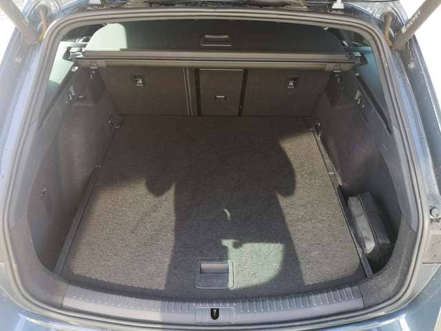 Bild des Autos 5