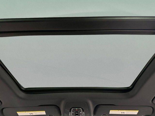 2026 Audi Q8 Premium Plus - Photo 12