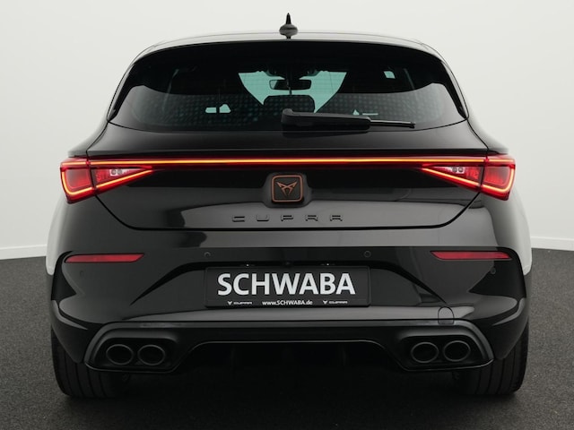 Bild des Autos 7