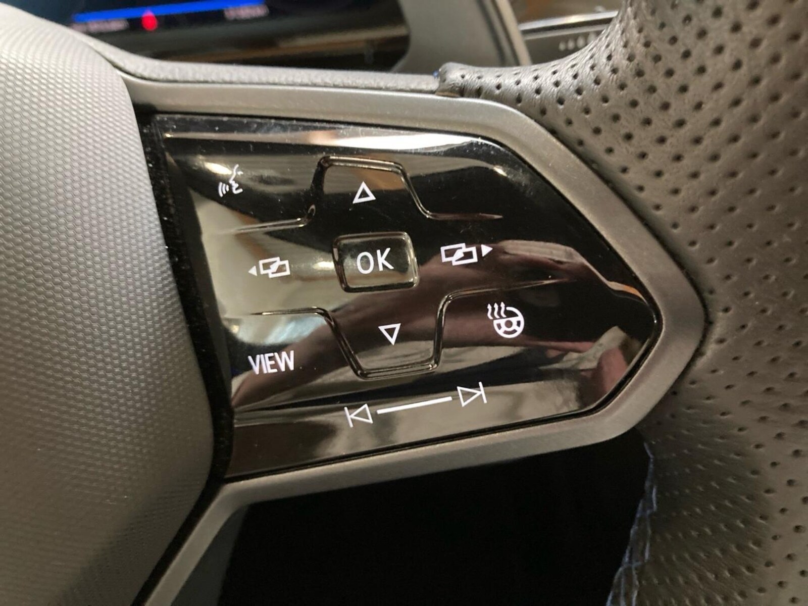 Volkswagen T-Roc – Bild 22