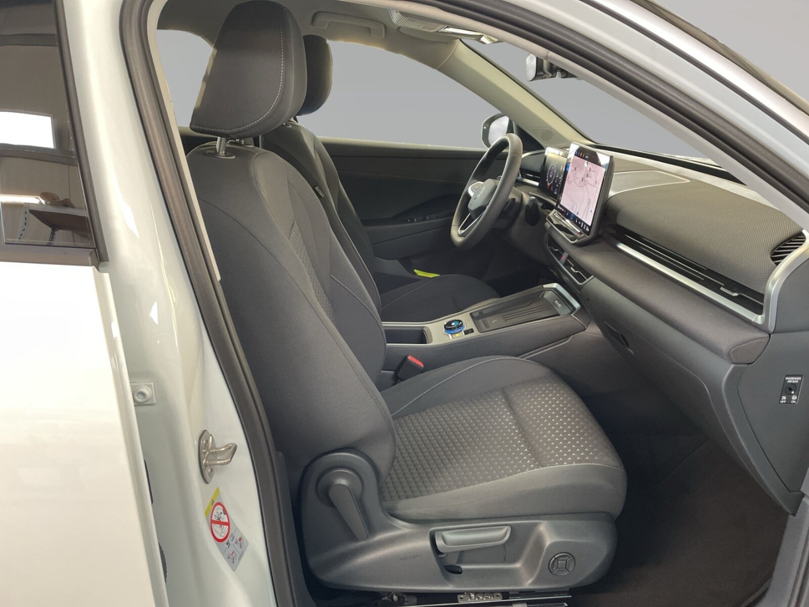 Volkswagen T-Roc – Bild 7