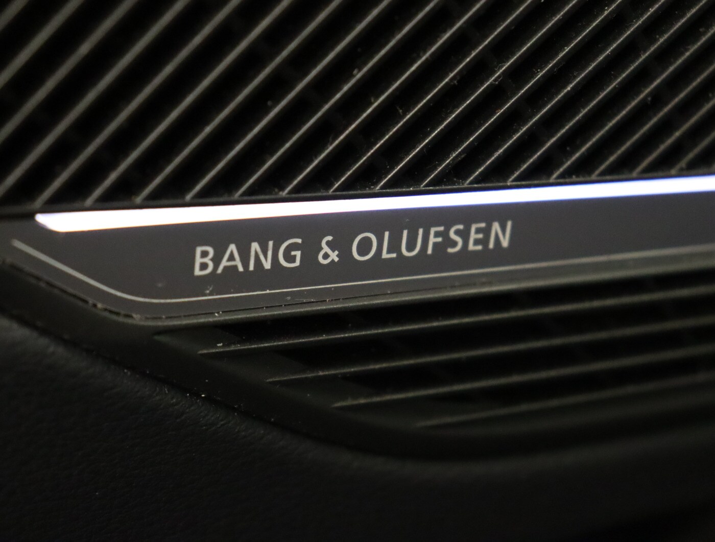 Image about Audi RS 5 Coupé TFSI quattro tiptronic