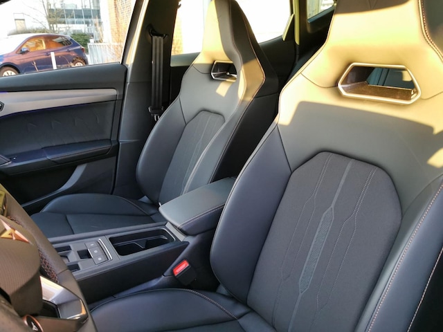 Bild des Autos 12