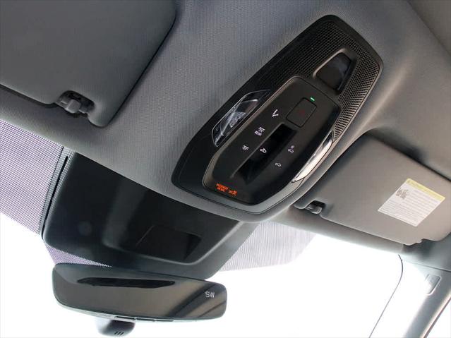 2025 AUDI Q5 - Image 25