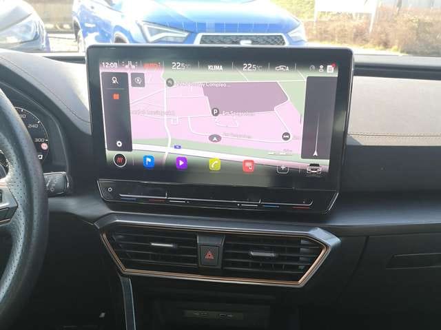 Bild des Autos 12