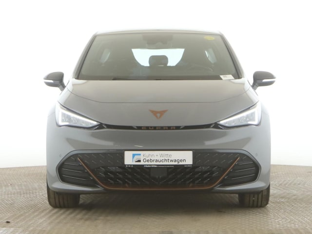 Bild des Autos 2