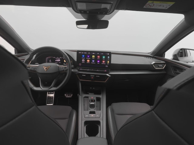 Bild des Autos 4