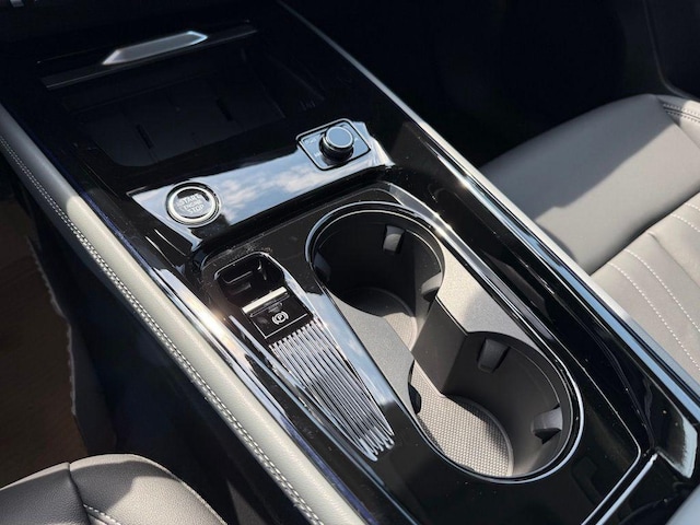 2026 Audi Q3 Base - Photo 39