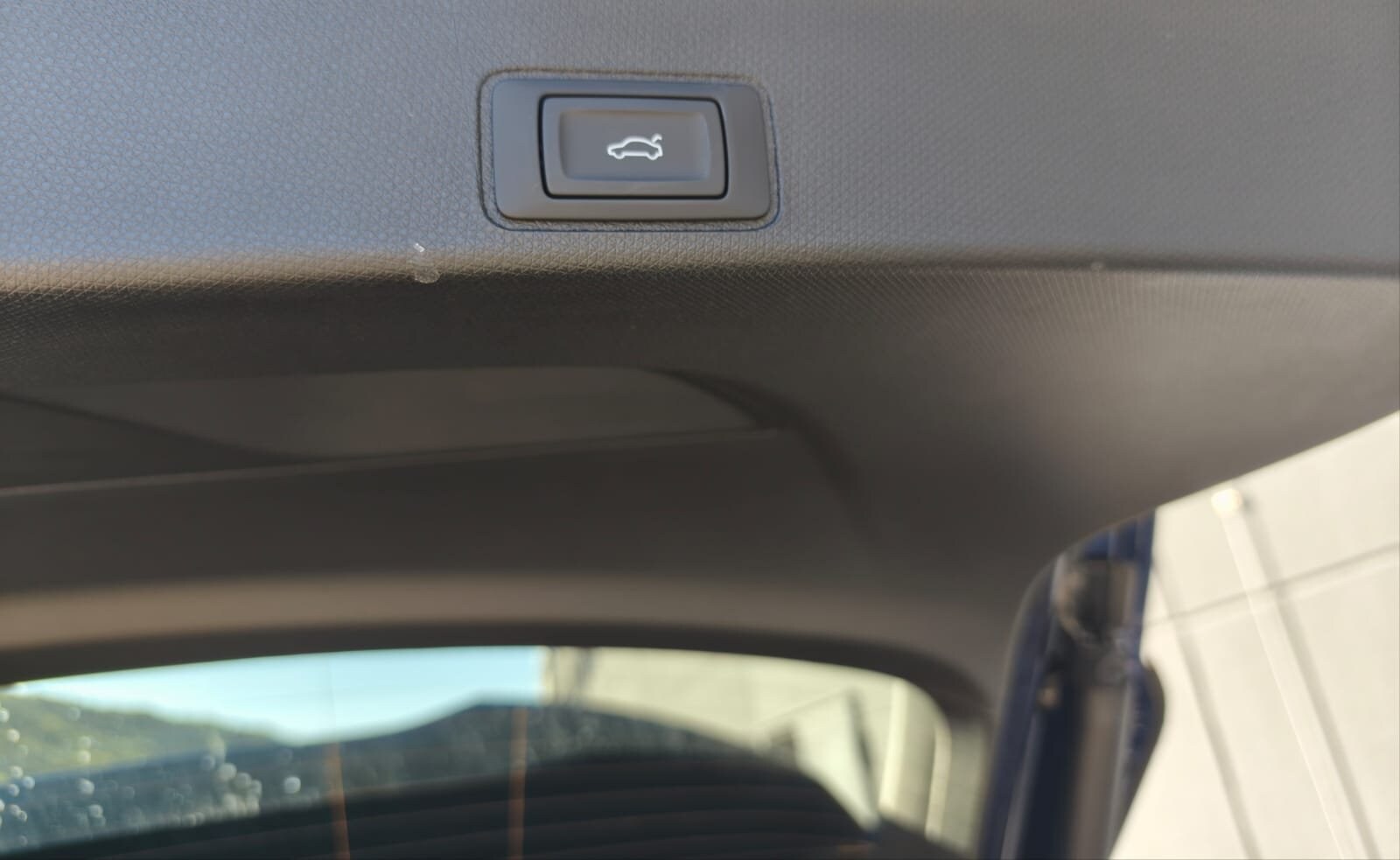 CUPRA Terramar – Bild 9