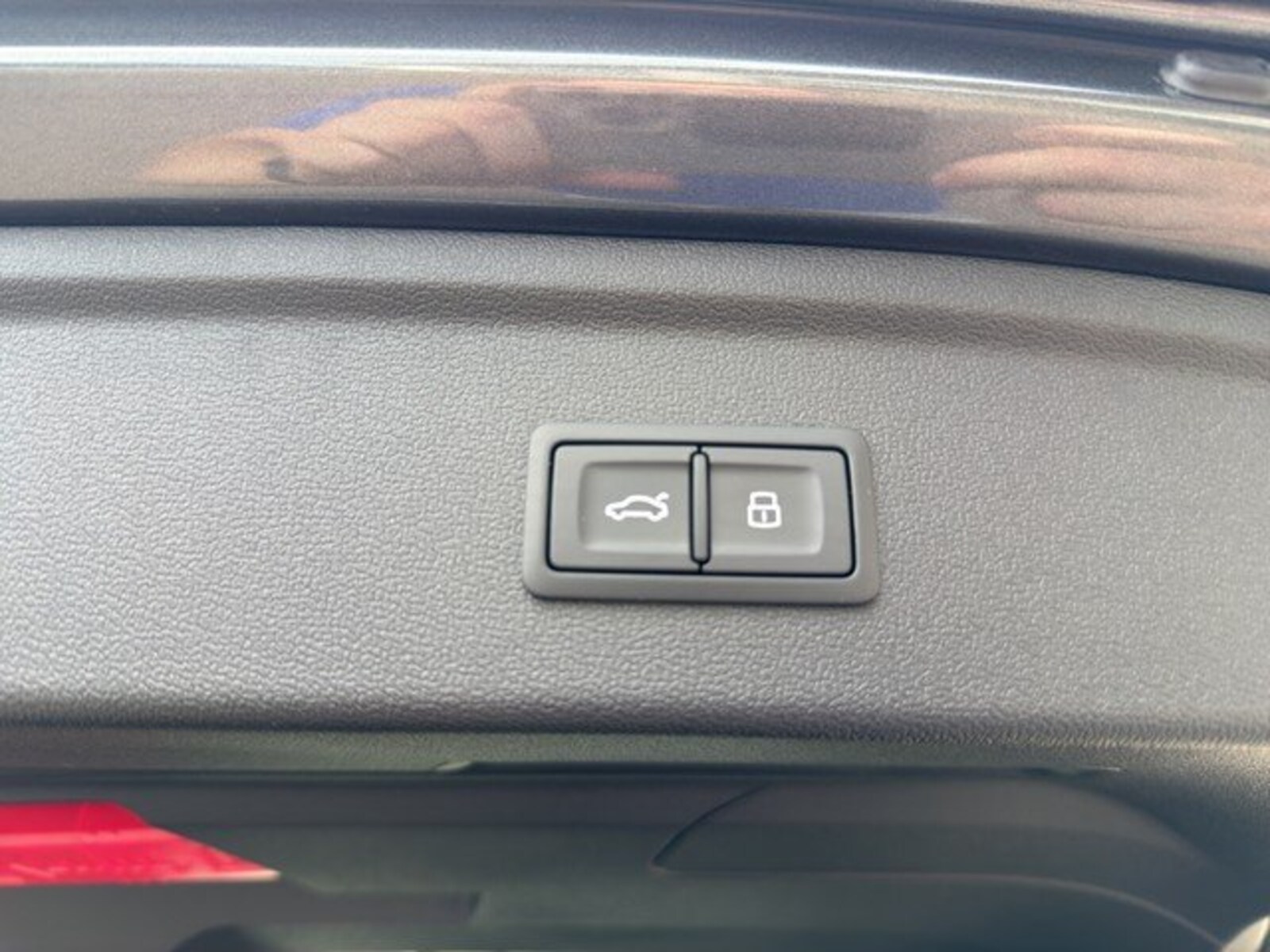 Audi A3 Sportback – Bild 17