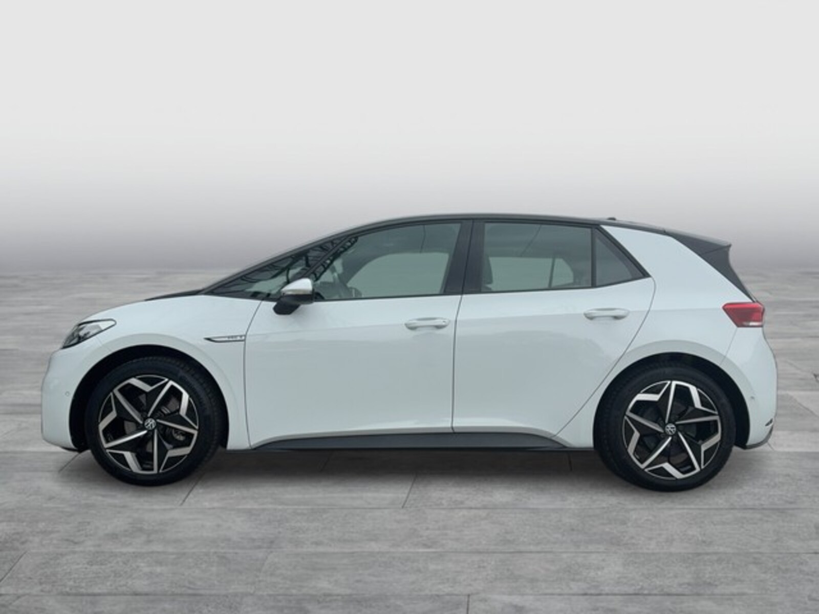 Volkswagen ID.3 – Bild 2