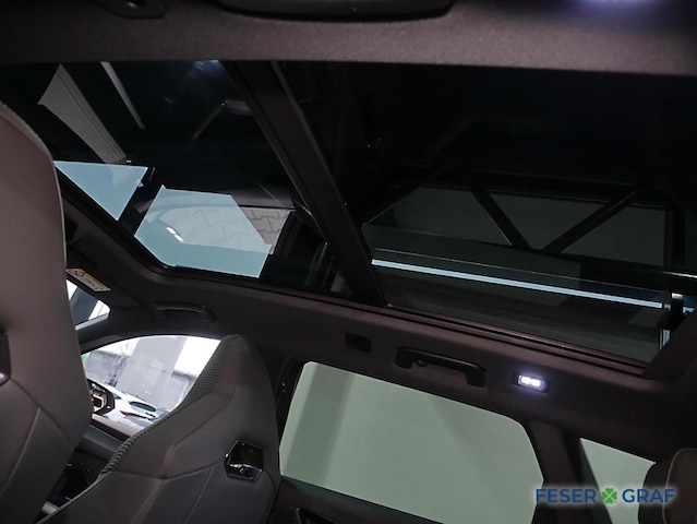 Bild des Autos 7