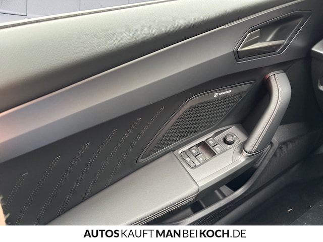 Bild des Autos 14