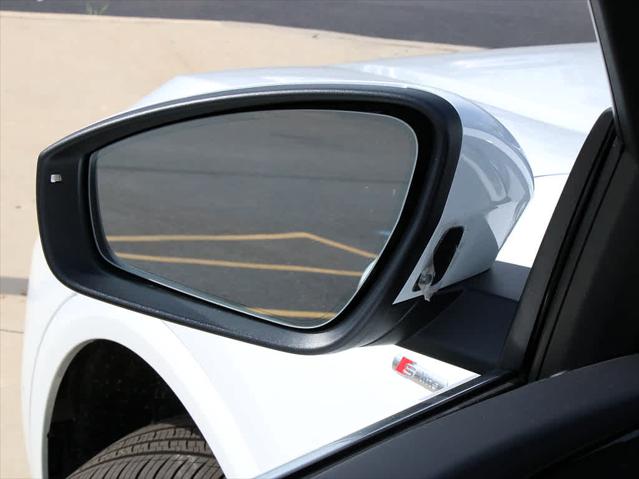 2025 AUDI Q5 - Image 27