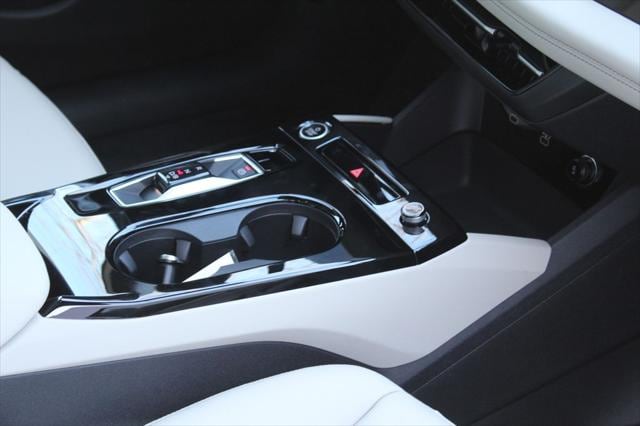 2025 Audi A6 Sportback e-tron Premium - Photo 22