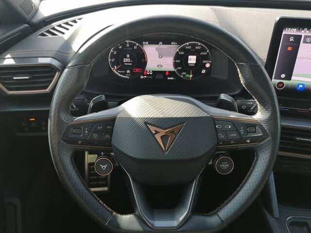 Bild des Autos 13