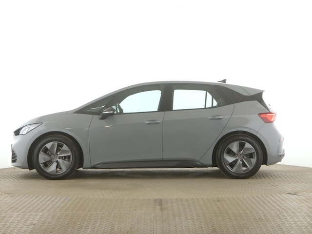 Bild des Autos 3