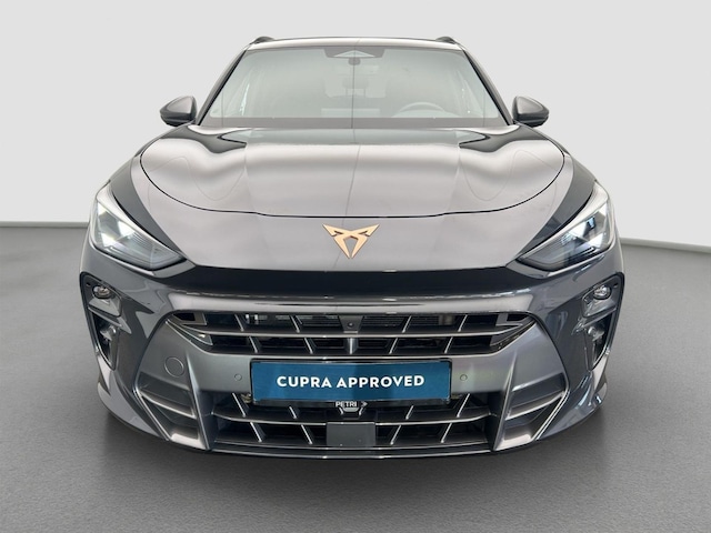 Bild des Autos 16