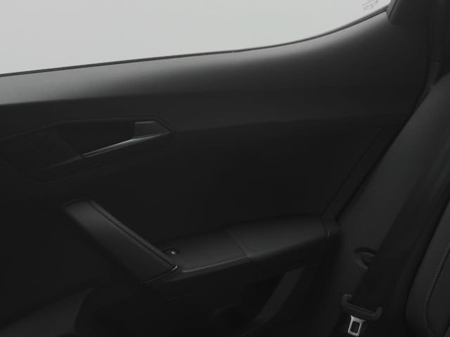 Bild des Autos 12