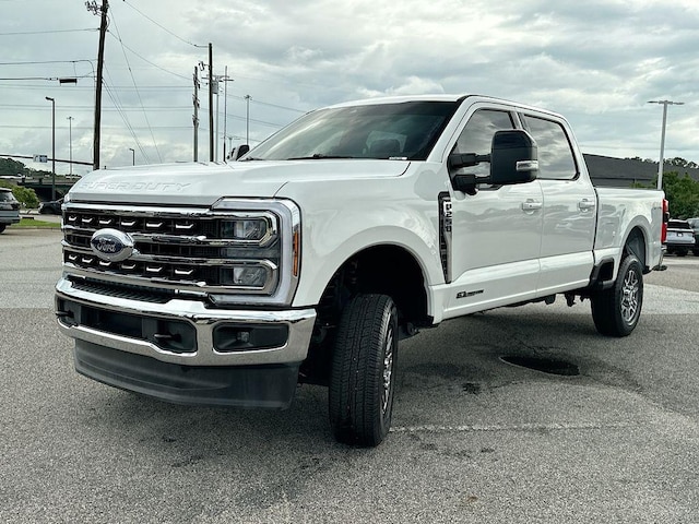 2026 Ford
