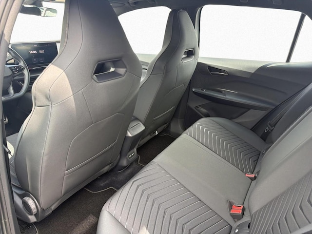 Bild des Autos 10