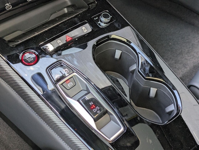 2026 Audi S5 Premium Plus - Photo 13