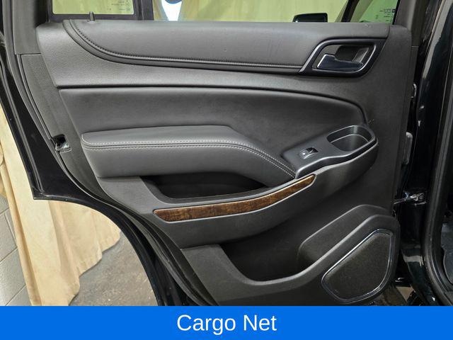 2019 Chevrolet Tahoe LS - Photo 24