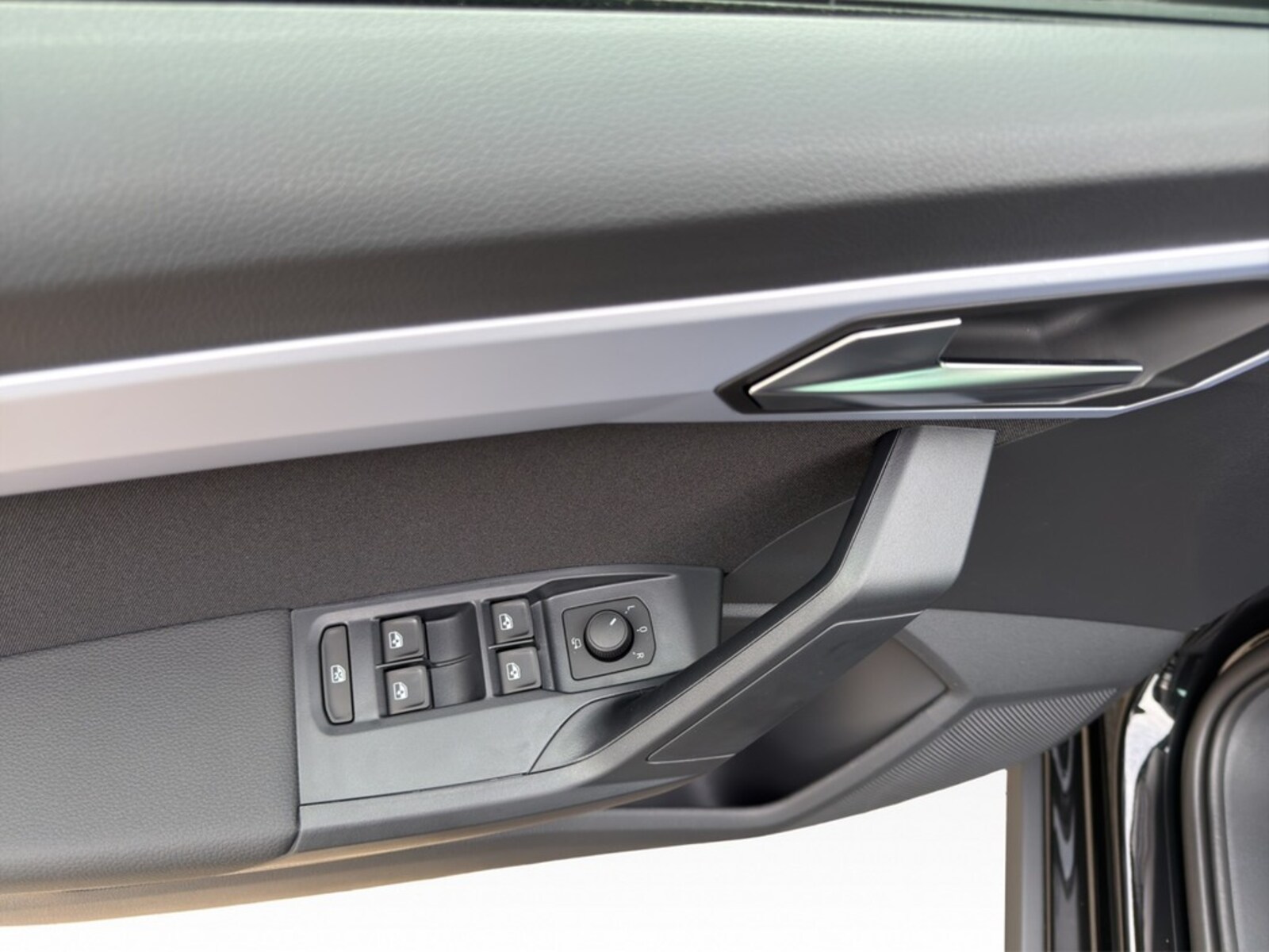SEAT Arona – Bild 10