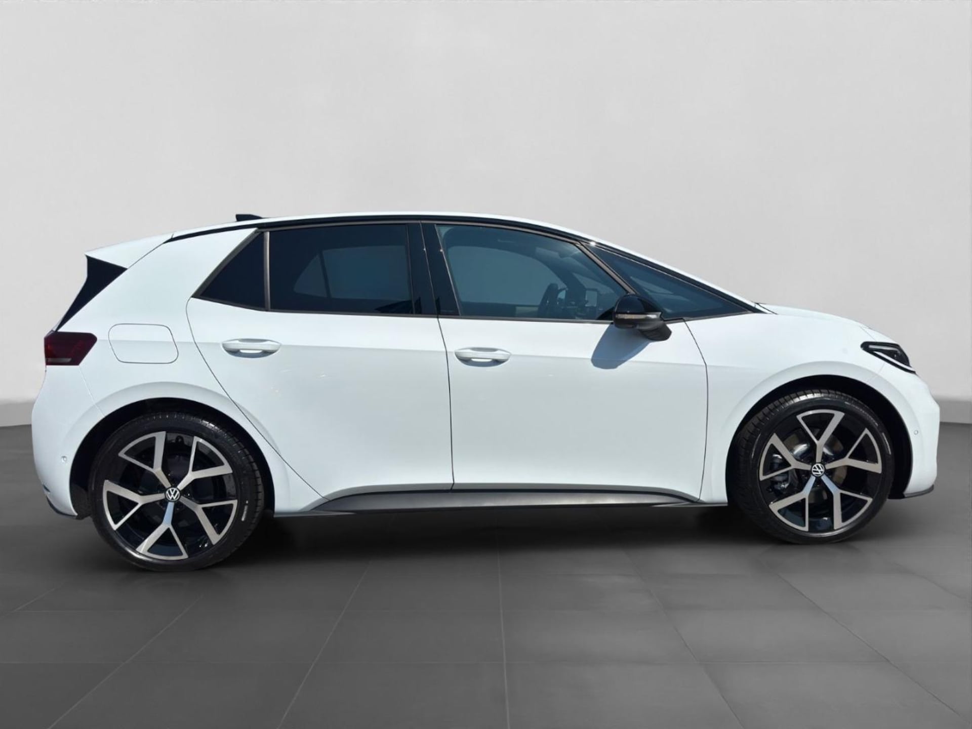 Volkswagen ID.3 Neo Style
